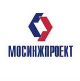 Мосинжпроект